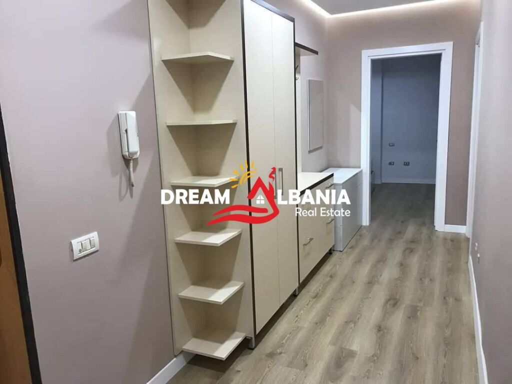 Apartment for rent 1+1 Kavajes Street in Tirana (ID 42111549)