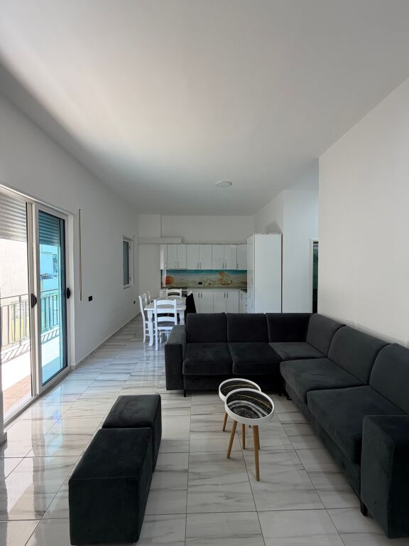 🏡 Super Apartment for Sale – Rock of Kavaja 🏡