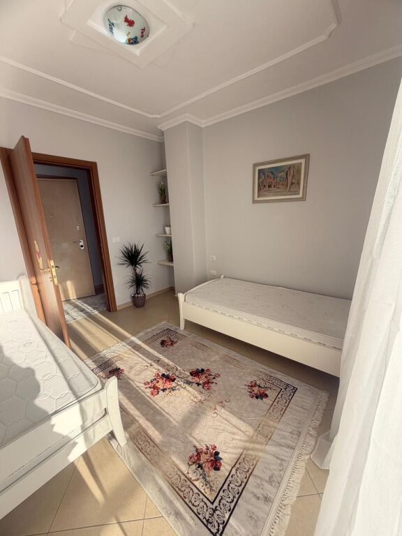 Apartment for sale 2+1, near SPAK!!
