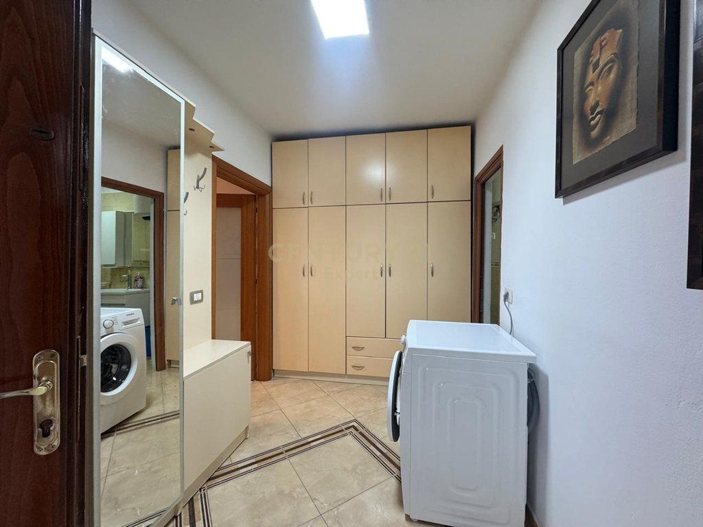 21 December – 1+1 apartment for rent