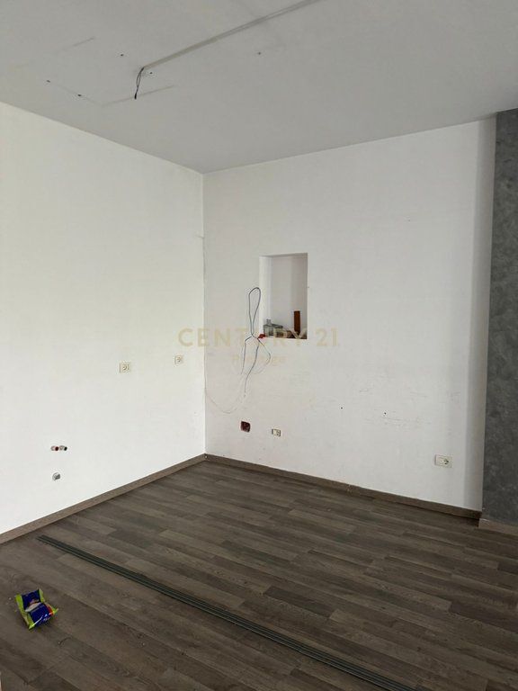 OFFICE SPACE FOR RENT NEAR DINAMO STADIUM, TIRANA!