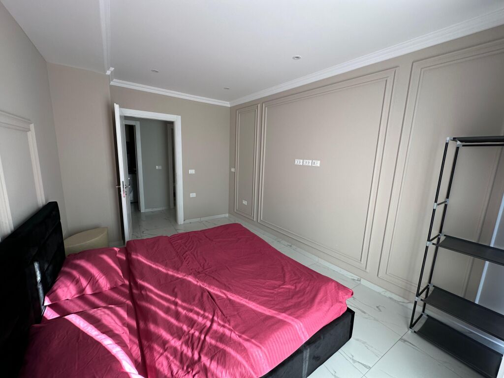 🏡 Apartment 2+1+2 for Sale – Opportunity at 📍Lake View Residence