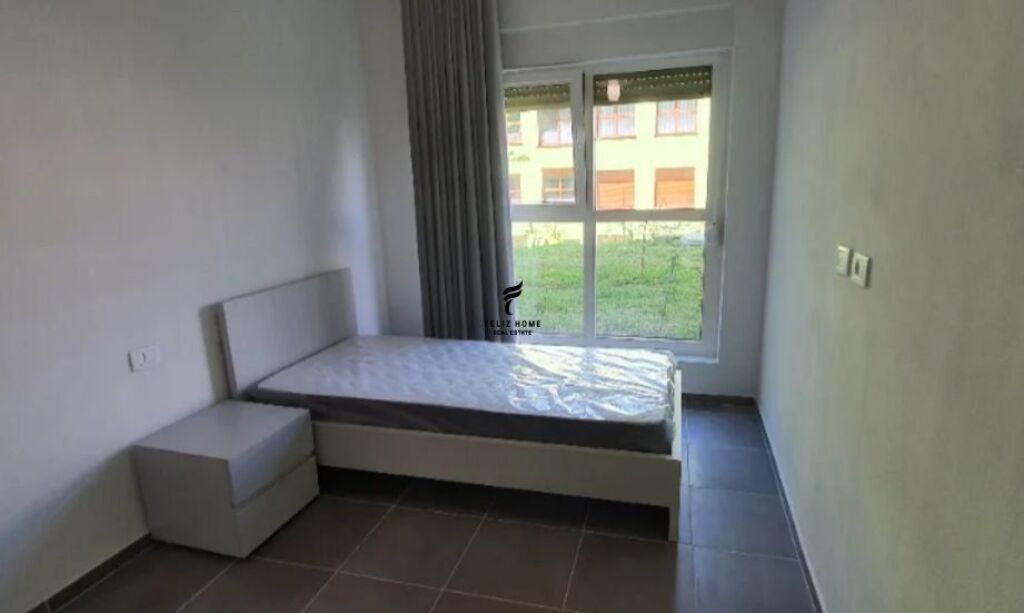 APPARTAMENTO IN AFFITTO 2+1 ALI DEM 50.000 LEKE FH-68328