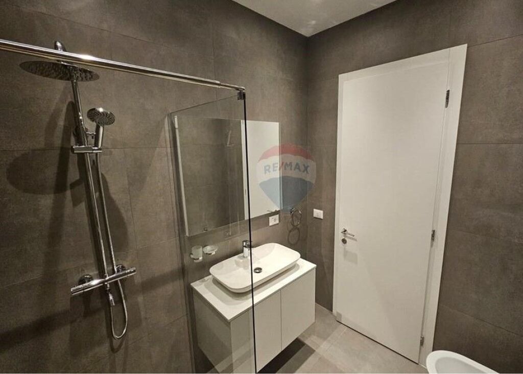 Apartment - For Rent - Delijorgji Complex, Tirana ID: 530171095-4