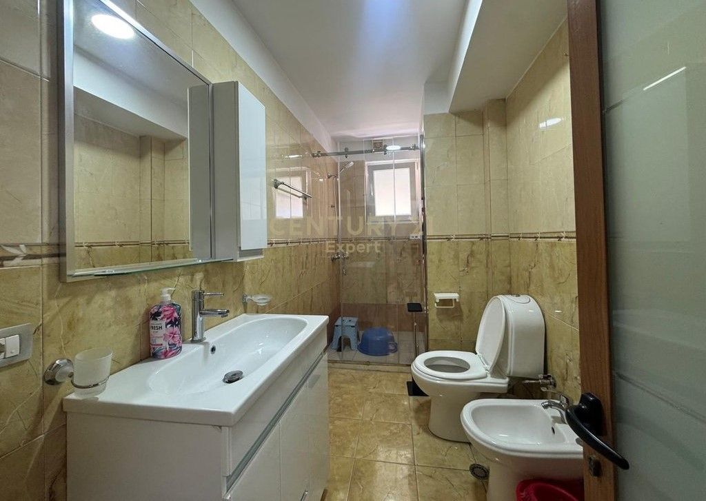 WE RENT 1+1 FOR RENT AT 21 DECEMBER