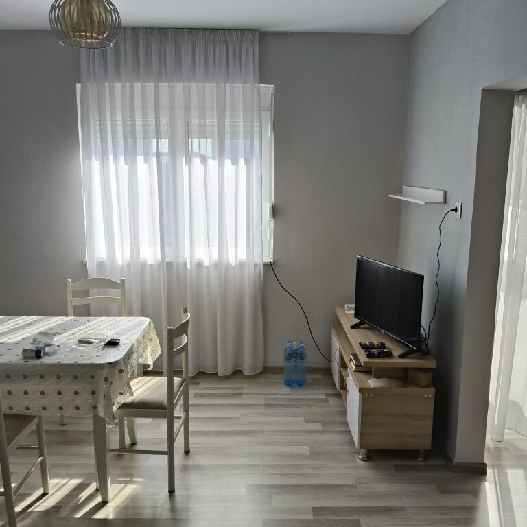 🏡 APARTMENT 2+1 FOR SALE AT VALA PARK – STADIUM, DURRËS