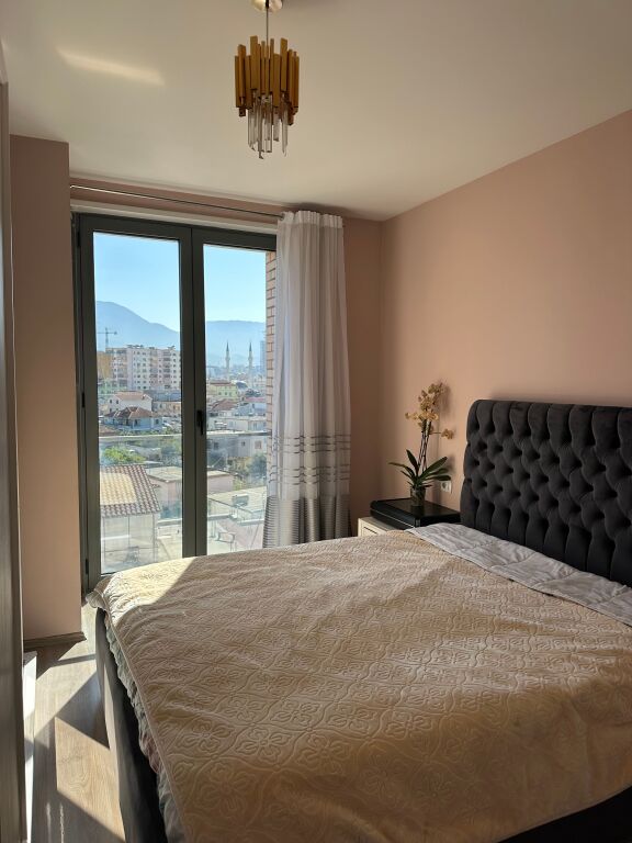 Apartment for rent 1+1 Don Bosko