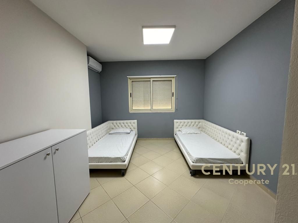 SHESIM APARTAMENT 2+1 TEK KOMPLEKSI "PANORAMA" !