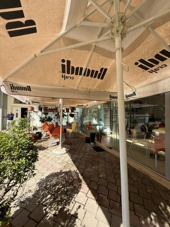 Locale commerciale in affitto ‼️