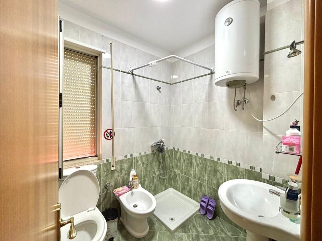 Appartamento 1+1 in vendita a 📍GOLEM