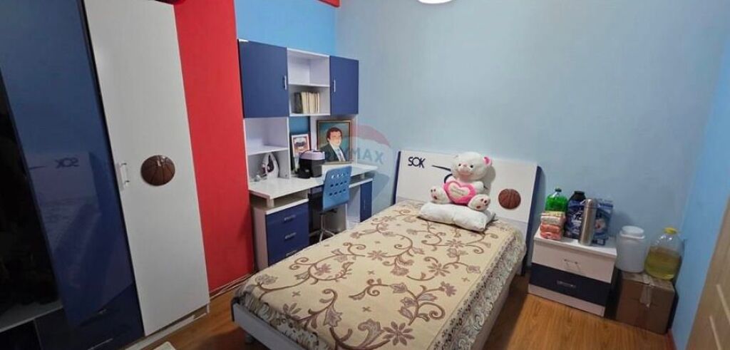 Apartment 2+1 for sale in Astir ID: 530561005-32