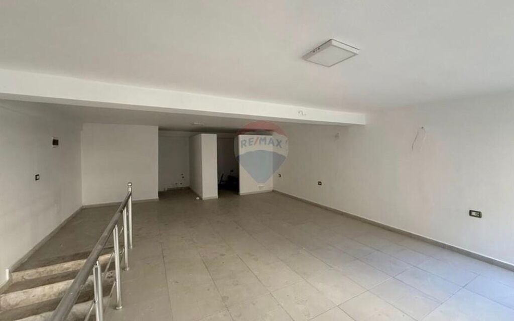 Shop - For Sale - Çabej Buildings, Tirana ID: 530581008-79