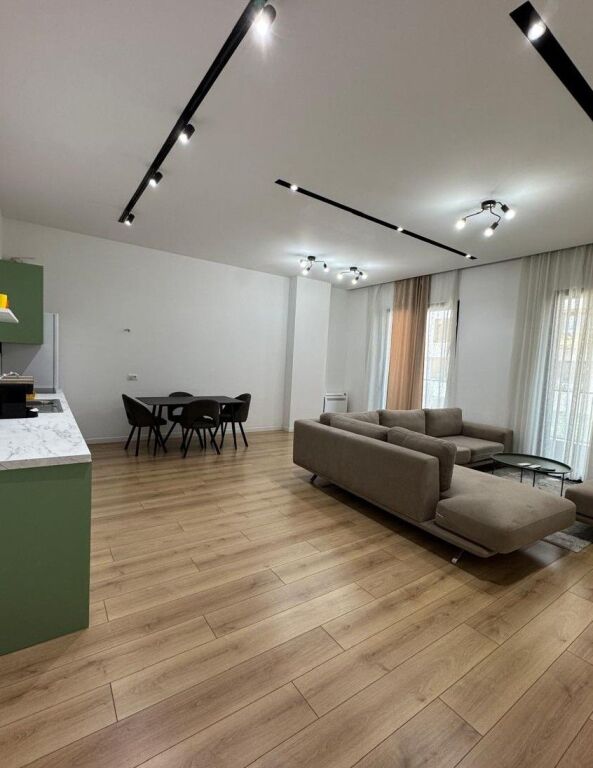 Appartamento 2+1 in affitto a Square 21