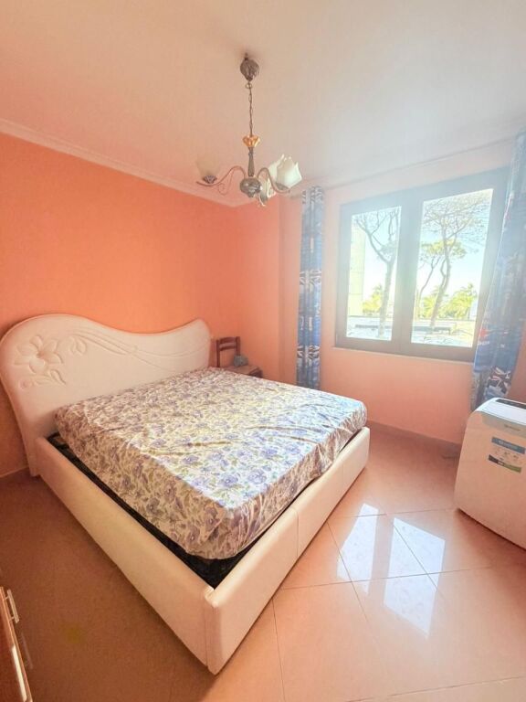 APARTMENT 2+1 FOR SALE NEAR ROYAL G MAX, GOLEM