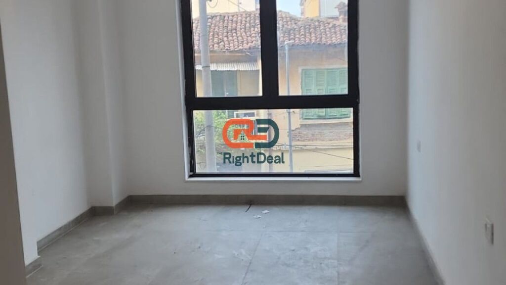 In Myslym Shyri, Suitable Space For Different Types Of Business Is For Rent!!