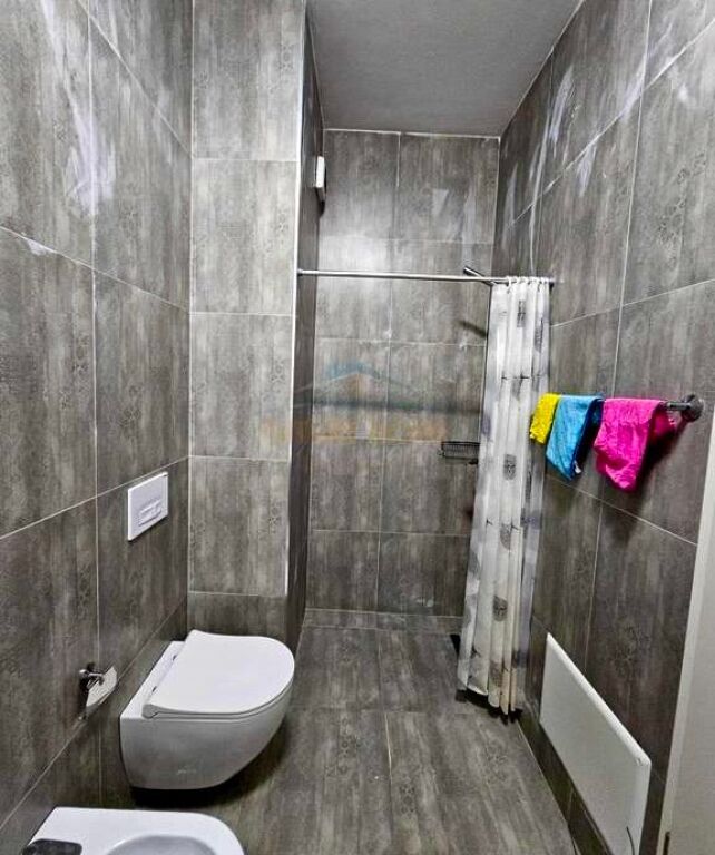 ✨ 1+1 Modern te Kompleksi "Kontakt" – 21 Dhjetori! 🏠