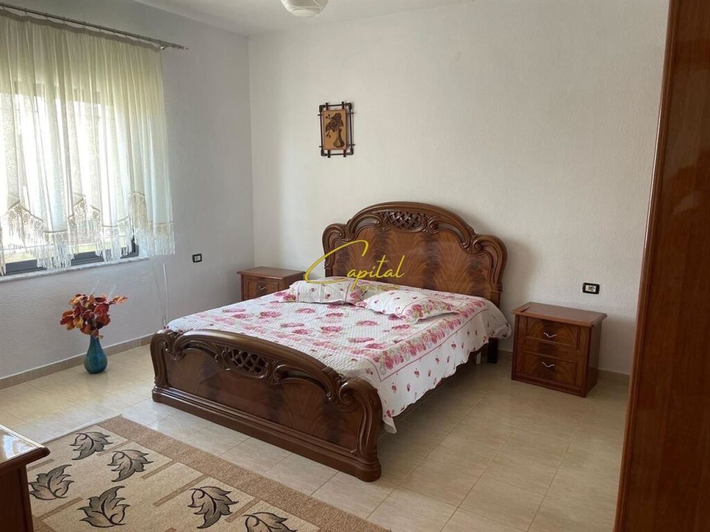 APPARTAMENTO IN AFFITTO 2+1 ASTIR 40.000 LEKE