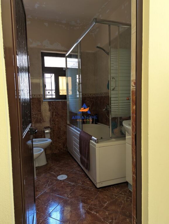 VILLA 3 FLOORS FOR SALE "NEAR ROBERT NACI STREET, HARRY FULTZ" 515000 EURO