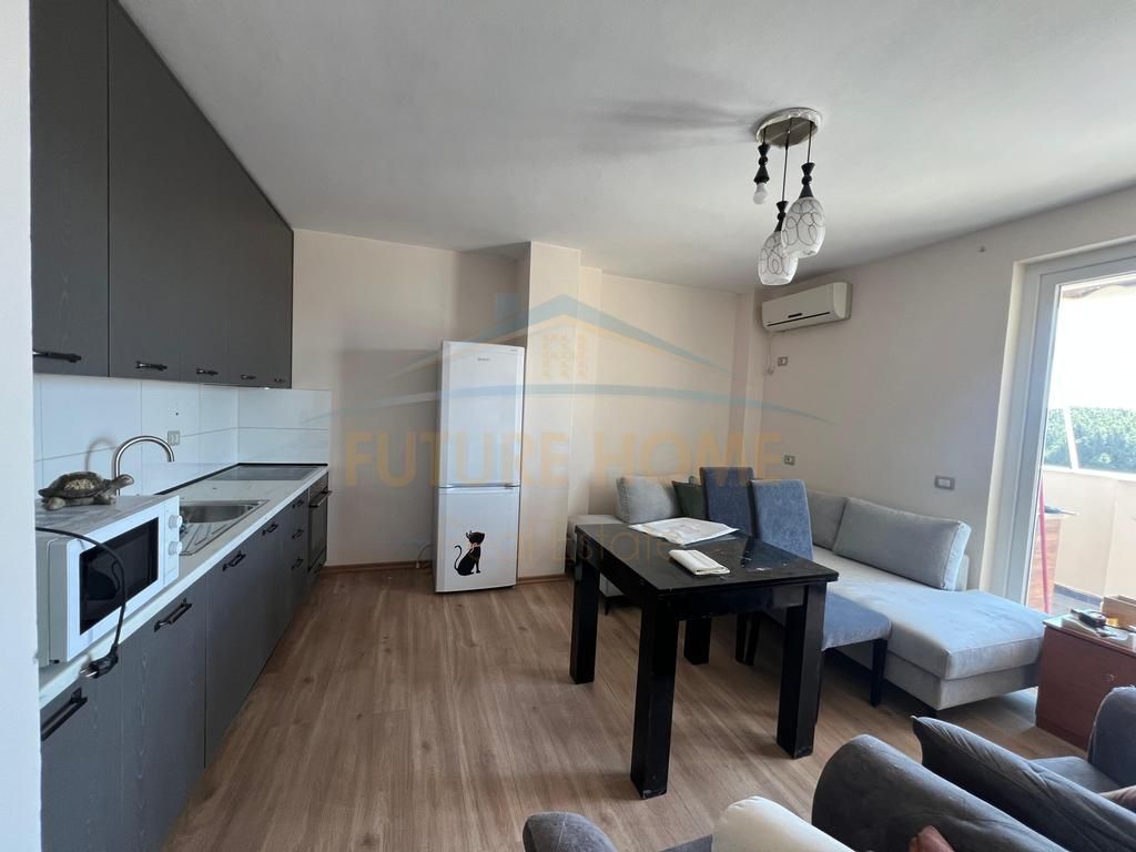 Rent, Apartment 1+1, Fresk