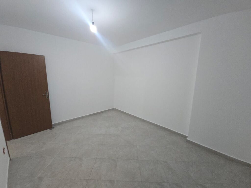 Apartment for rent 2+1 at Vala Park, Durrës