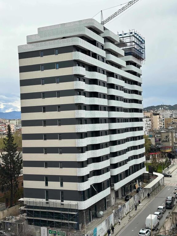 💥OCCASIONE💥 Vendesi in vendita 1+1 presso Corner Residence
