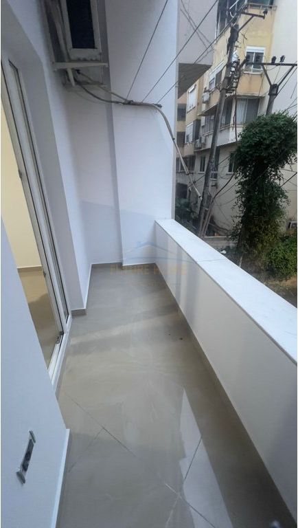 Affitto, Appartamento 2+1+2, Kodra e Diellit.