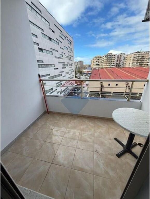 🏡 Apartament 2+1 me qira në Rruga Pelivan Leskaj (Skelë)