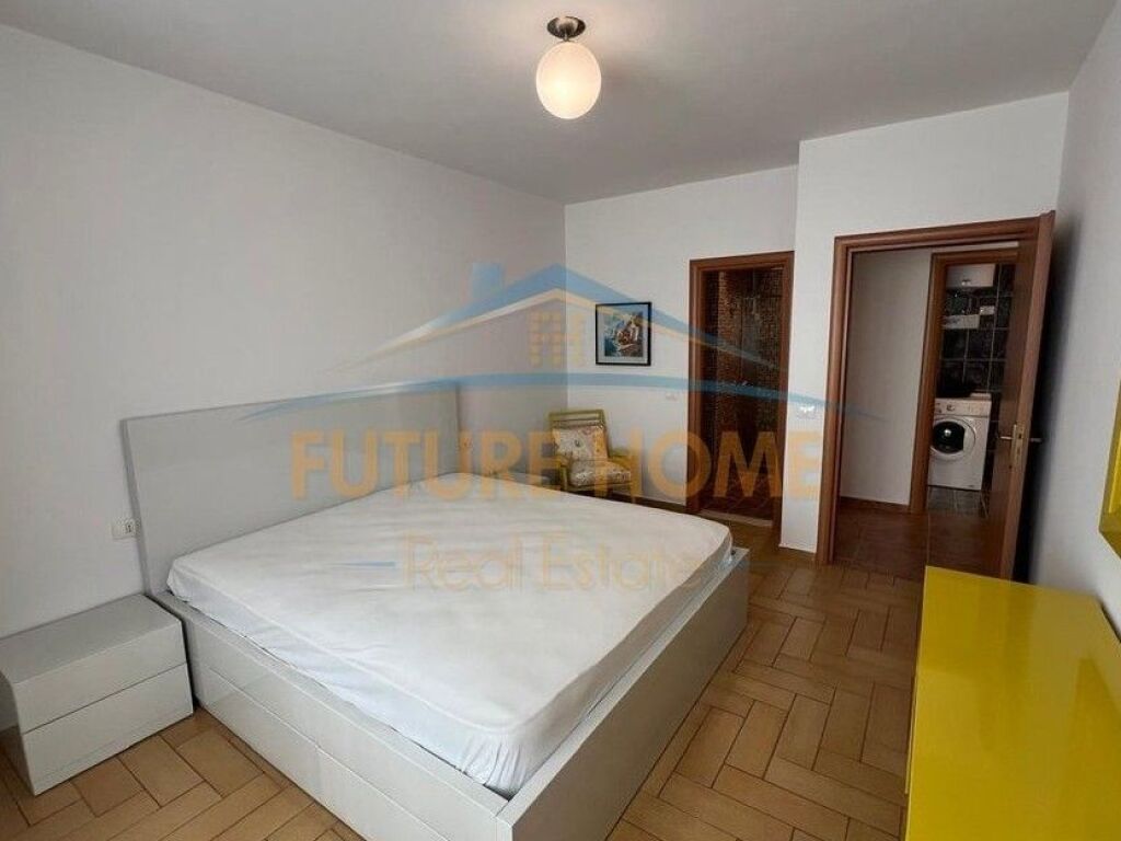 Rent, Apartment 2+1+2, Kavaja Street