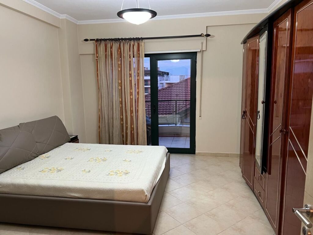 Apartament 2+1, Kodra e Diellit 1!