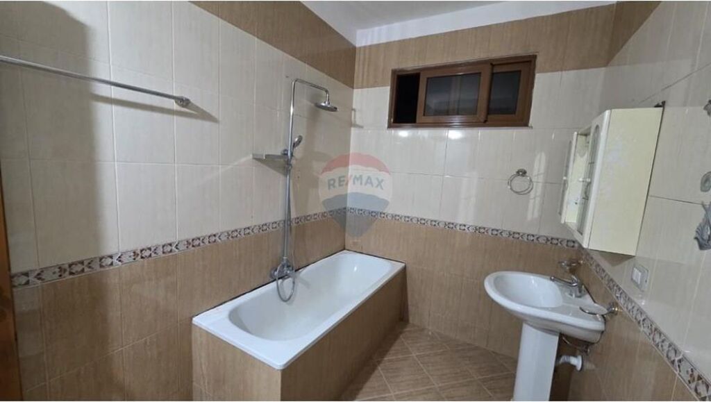 Apartament 1+1 në Shitje – Hasan Kushta, Vlorë