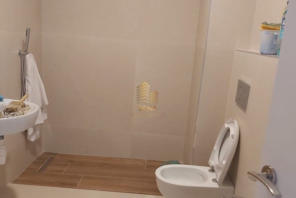 Rent, Business Premises, 1+1+blk, Zirkon Complex – Congress of Manastir Street, 55,000 Leke /month