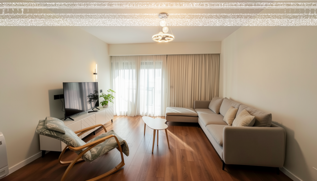Nuovo appartamento 2+1 con veranda di 40 m² e parcheggio – Kodra e Diellit 2
