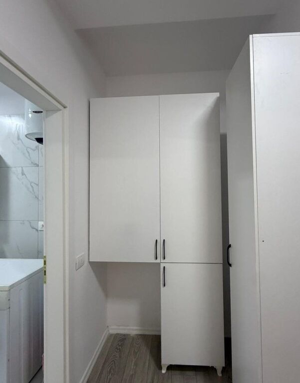 Rent | 1+1 Apartment with veranda &amp; parking space 📍 Urban Gate, Astir