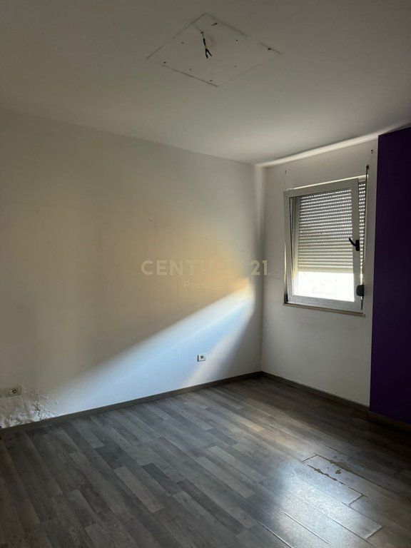 OFFICE SPACE FOR RENT NEAR DINAMO STADIUM, TIRANA!