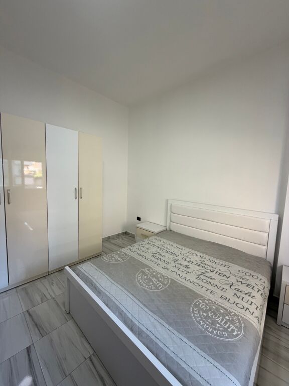 🏡 Super Apartment for Sale – Rock of Kavaja 🏡