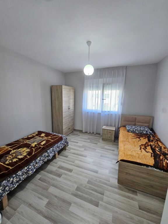 FOR SALE 2+1 APARTMENT AT VALA PARK - DURRES STADIUM