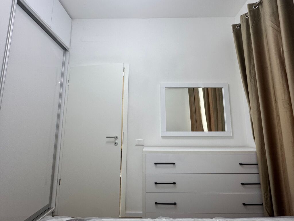 For rent 1+1 Kadiu Complex