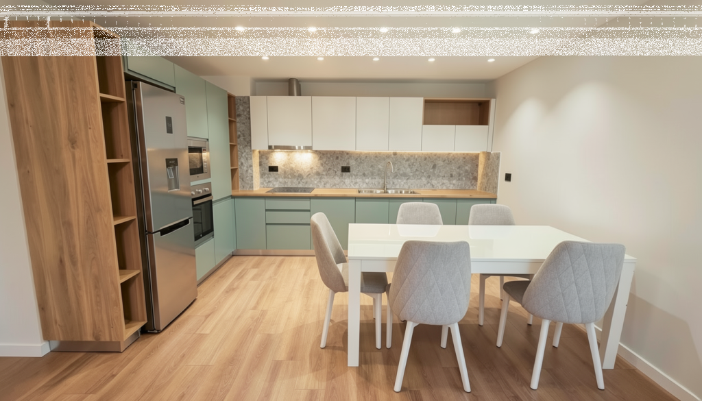Nuovo appartamento 2+1 con veranda di 40 m² e parcheggio – Kodra e Diellit 2