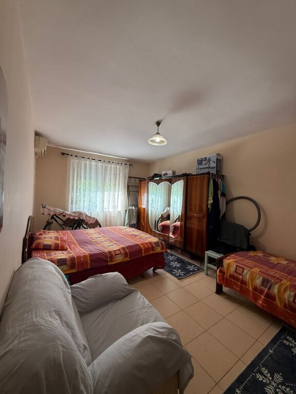🏡 Shitet Apartament 3+1 – Myslym Shyri
