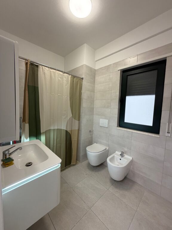 Apartment 1+1 for rent at Univers City!!