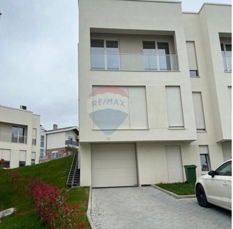 Villa - In Affitto - Farkë, Tirana ID: 530411001-1348