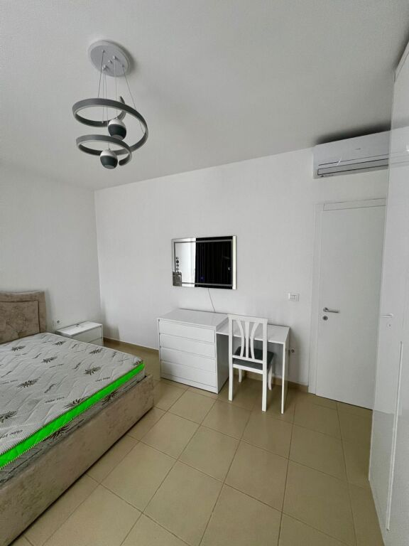 Apartment 2+1 for rent at the new boulevard