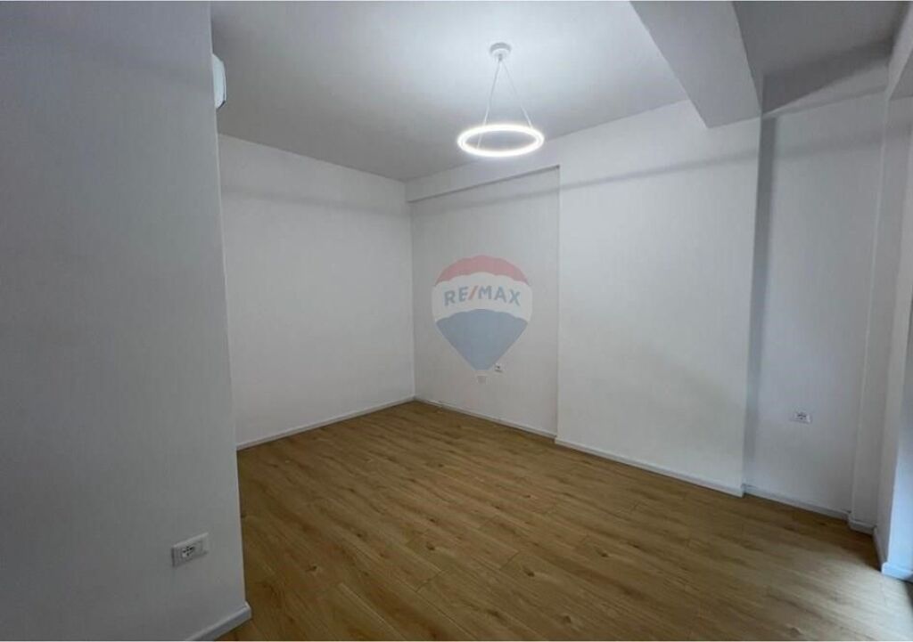 Villa - In Affitto - Farkë, Tirana ID: 530411001-1348
