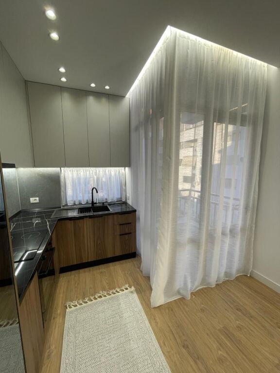 APPARTAMENTO IN VENDITA 1+1 A ASTIR VILA L