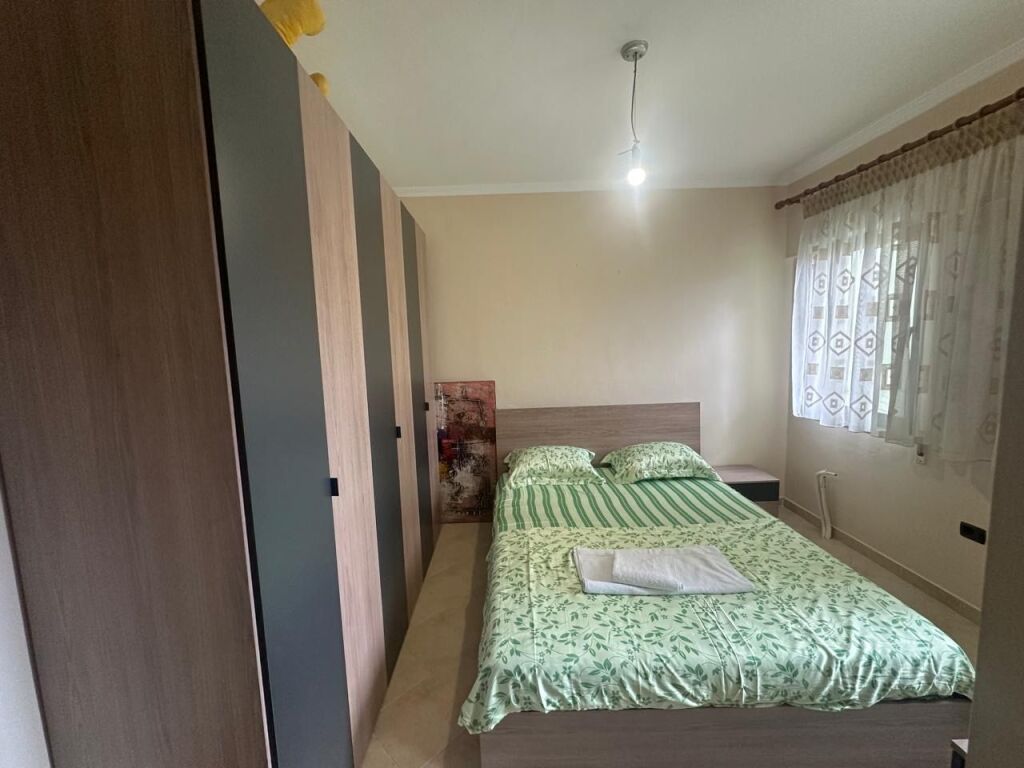Apartament 2+1, Kodra e Diellit 1!