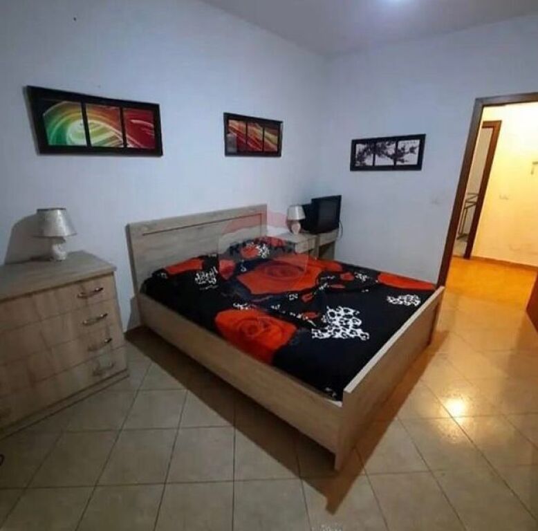 Apartment 1+1 for sale 5 Maji ID: 530411001-1350