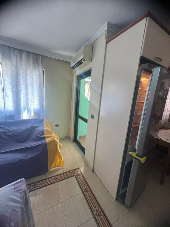2+1 APARTMENT FOR SALE AT CASA ITALIA
