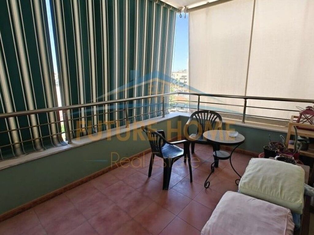 Rent, Apartment 2+1+2, Kavaja Street