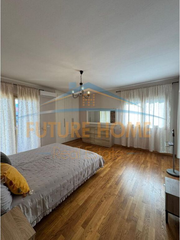 Rent, Duplex 3+1+3+Parking Space, Petronini