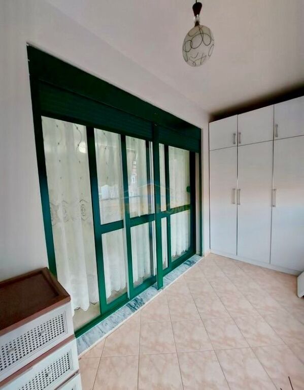 🏡 2+1+2 Arredato presso i Palazzi "Areela" – Via "5 Maji" con Ipoteca! ✨
